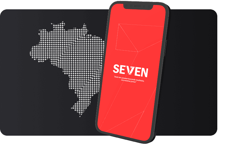 Mentoria Profissional